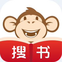 经典百家家乐APP